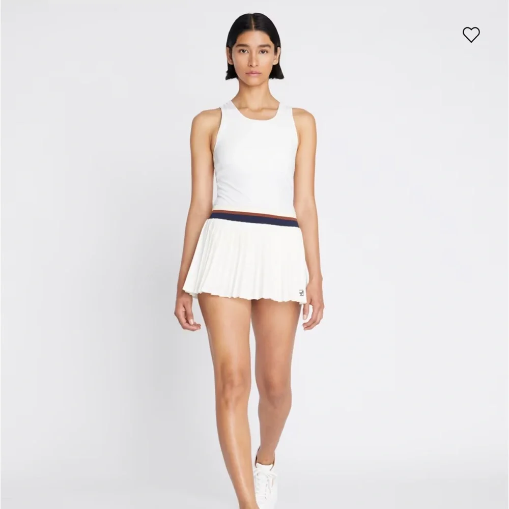 TORY BURCH - Picture 3 of 4